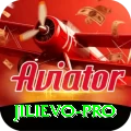 Jilievo Deluxe vv2.9.1