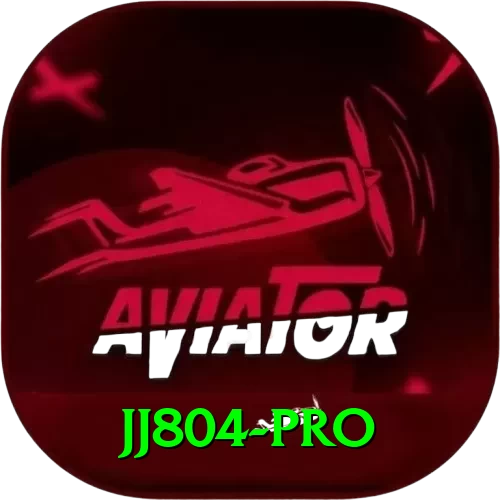 JJ804 Apps (Tools & Injectors) Max vv1.4.6 - 2