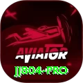 JJ804 Apps (Tools & Injectors) Max vv1.4.6