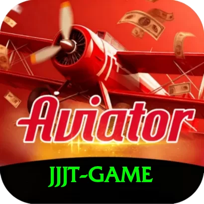 JJJT Game Pro1 v4.4.5 - 2