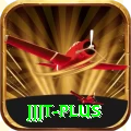 jjjt Pro Edition v2.1.4