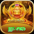 jjjt Elite Gaming App