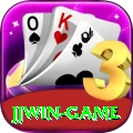 JJwin Casino Mega v4.5.6