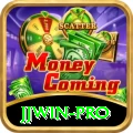 JJwin Plus v1.6.8