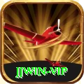 jjwin Apps (Tools & Injectors) VIP v5.1.9