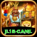 JL18 Game Plus Edition v1.3.0