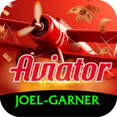 joel garner Gold Pro v5.2.1 - 2