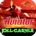 joel garner Gold Pro v5.2.1