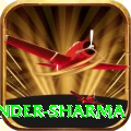 joginder sharma Pro1 v4.6.4