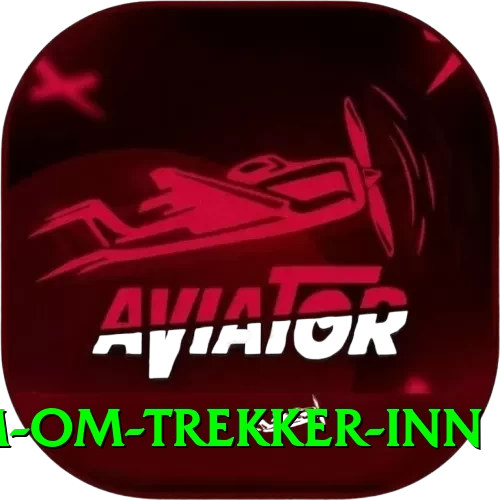 jomsom om trekker inn Premium Plus v3.5.2 - 2