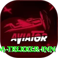 jomsom om trekker inn Premium Plus v3.5.2