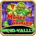 jomsom wind valley Premium Plus v4.1.6
