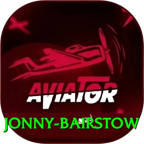 jonny bairstow Plus Pro v3.6.9 - 2