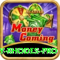 jonty rhodes Money Super v4.0.4