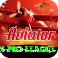 jordan pro league VIP Edition v4.1.1