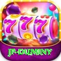jp duminy Premium v2.7.1