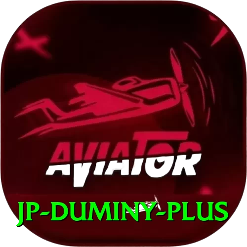 jp duminy - VIP v2.3.1 - 2