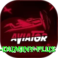 jp duminy - VIP v2.3.1