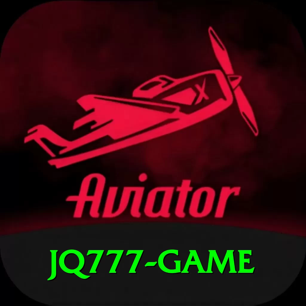 jq777 game Apps (Tools & Injectors) Premium vv5.8.3 - 2