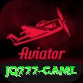 jq777 game Apps (Tools & Injectors) Premium vv5.8.3