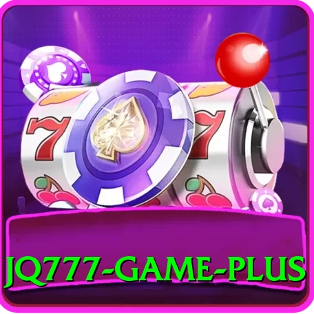 jq777 game Games (Casino & Earning) Max v4.0.3 - 2