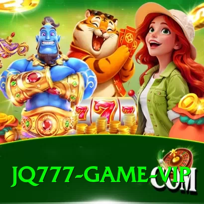jq777 game Live Casino Master - 2