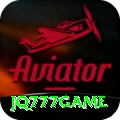 jq777game Premium vv3.5.3