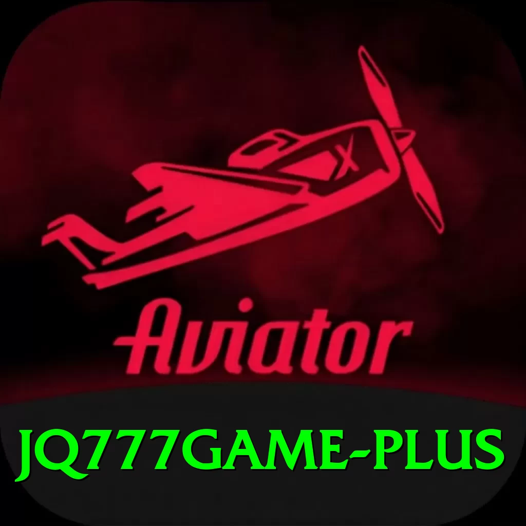 jq777game Turbo Pro v5.2.9 - 2