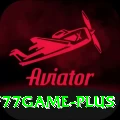jq777game Turbo Pro v5.2.9