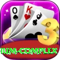 jsca international stadium complex Games (Casino & Earning) Max v3.3.2