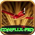jsca international stadium complex Pro v1.3.8