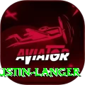 justin langer VIP v3.6.5