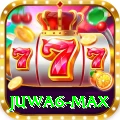 juwa6 Games (Casino & Earning) Gold v1.3.4
