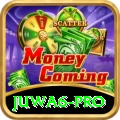 juwa6 Elite Pro v1.7.7