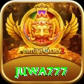 juwa777 Pro Edition v1.6.2