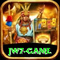 JW7 Game Games (Casino & Earning) Master v4.0.0