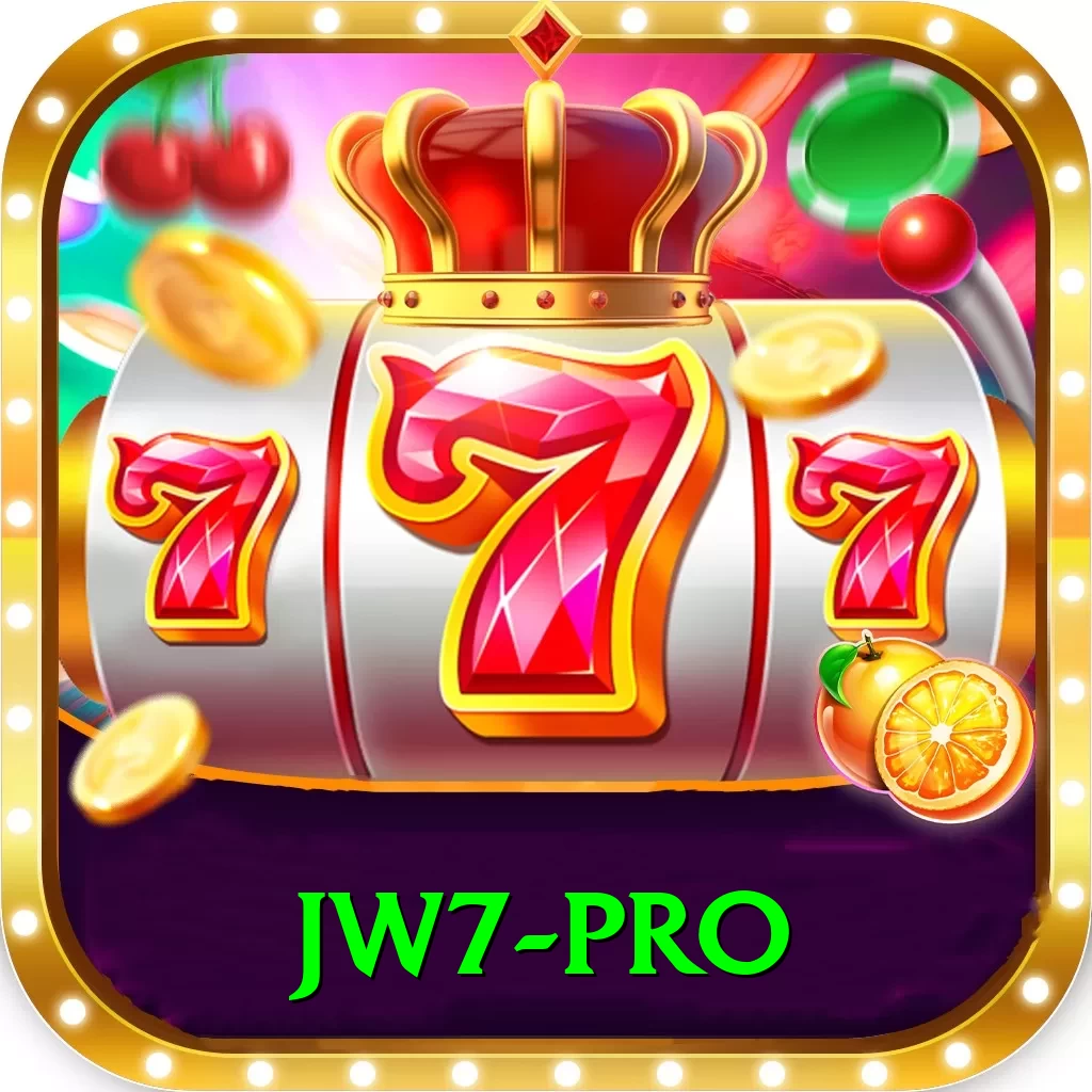 jw7 VIP Latest v3.8.5 - 2
