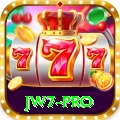 jw7 VIP Latest v3.8.5