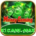 k1game Premium Plus v5.4.4