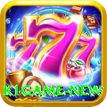 k1game Super - Free Download