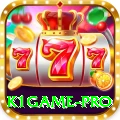 k1game VIP v3.9.5