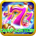 k2 base camp lottery Pro Edition v3.5.7