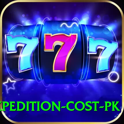 k2 expedition cost pk Premium Edition v5.7.0 - 2