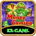 k2 game Pro1 v1.7.2