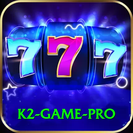k2 game Prime APK v5.7.3 - 2