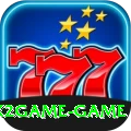 K2Game Mobile Gold