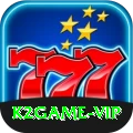 k2game Turbo v4.6.9