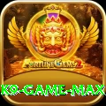 K9 Game Slot Machine Extreme