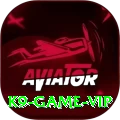 K9 Game - Premium v3.8.8