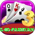 kabaddi betting id pakistan Max Pro v1.7.3